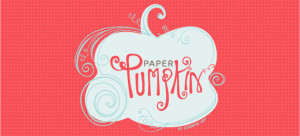 Paper_Pumpkin