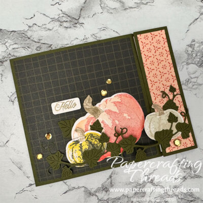 Celebrating National Kindness Day with a Card